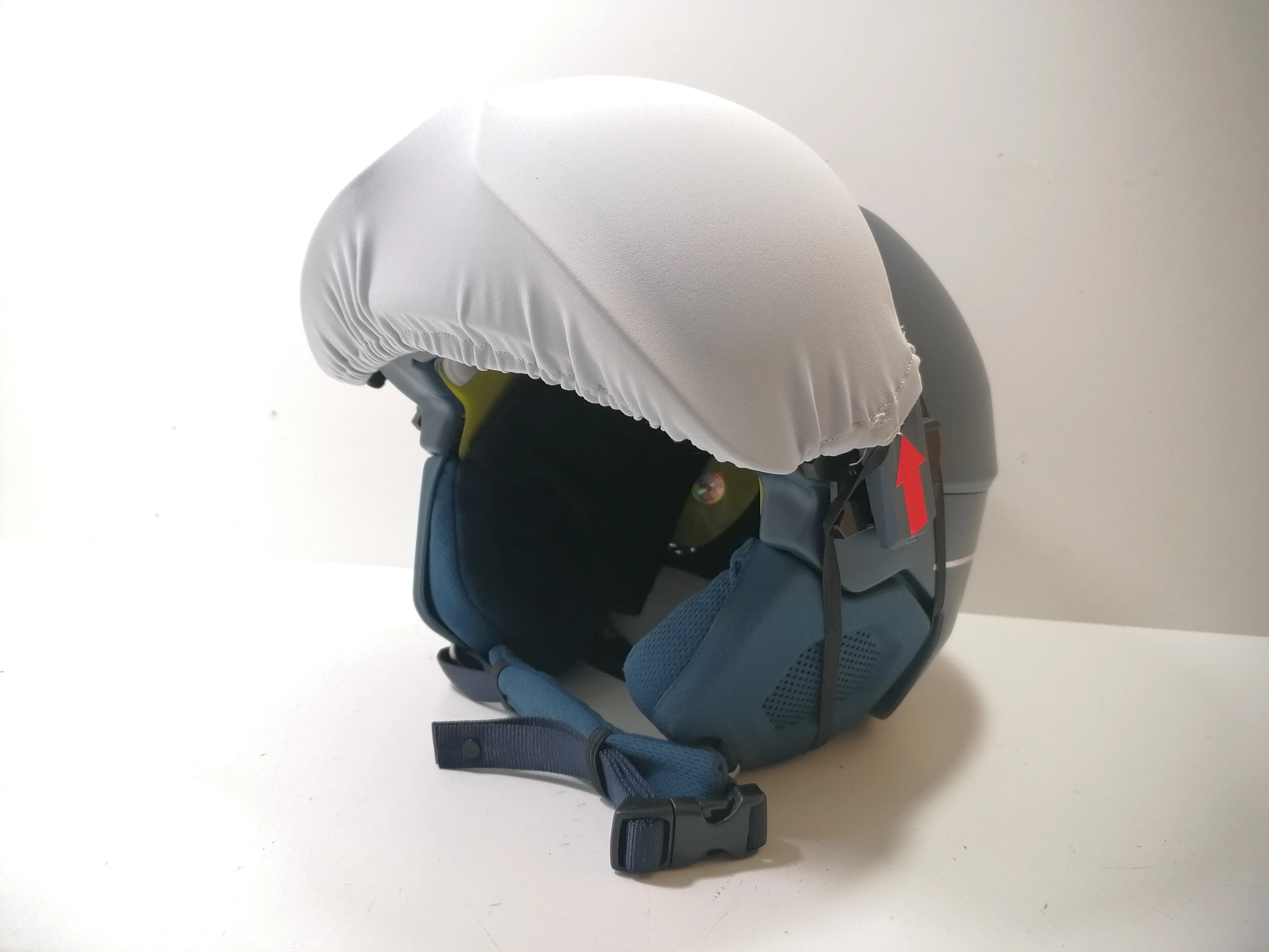 sd