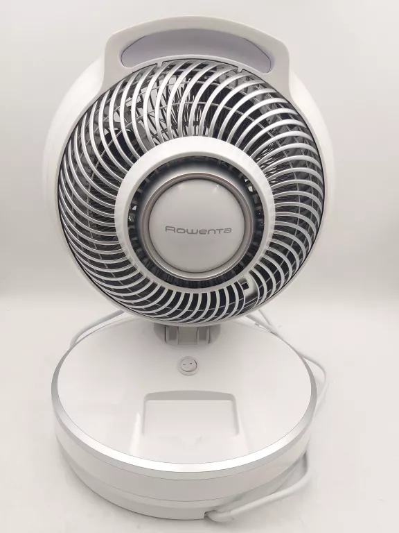 ROWENTA HQ7152 AIR FORCE INTENSE 2 W 1 WENTYLATOR I TERMOWENTYLATOR