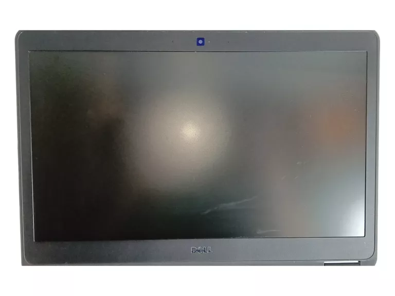LAPTOP DELL LATITUDE E7450 - OPIS -