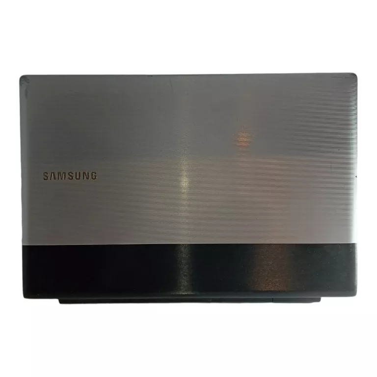 LAPTOP SAMSUNG RV515