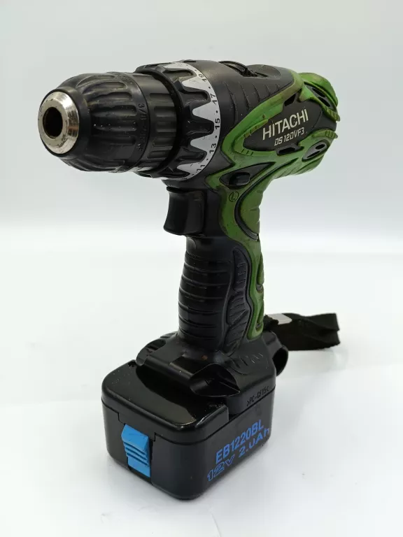 wkretarka-akumulatorowa-hitachi-ds12dvf3-ean-gtin-0025875659696