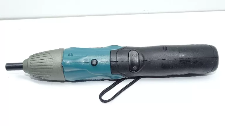 WKRĘTAK MAKITA 6723DW PEŁNY ZESTAW
