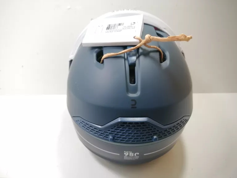 KASK DECATHLON H PST 550-H PST 950 MIPS
