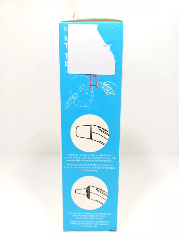 termometr-bezdotykowy-easy-go-smiki-rodzaj-209162-1045532