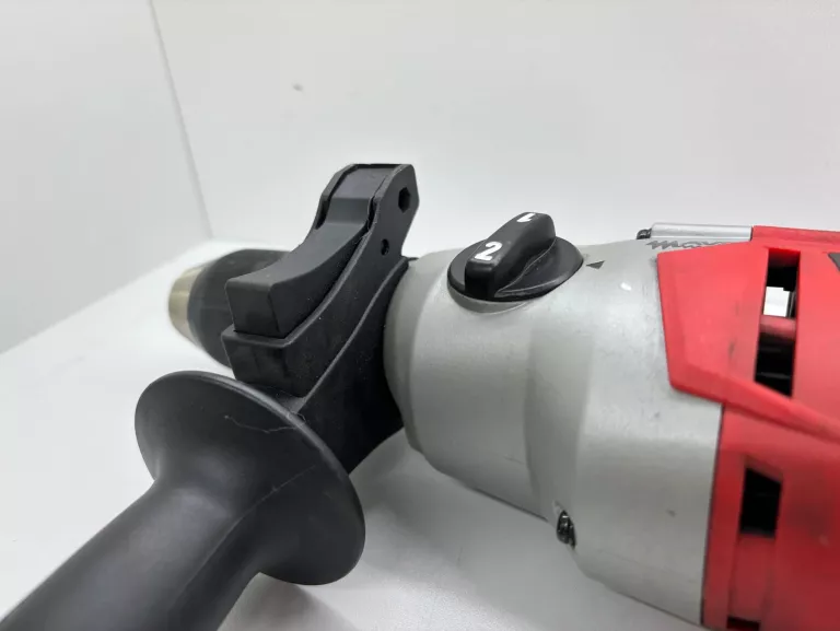 WIERTARKA MILWAUKEE PD2E 24 R