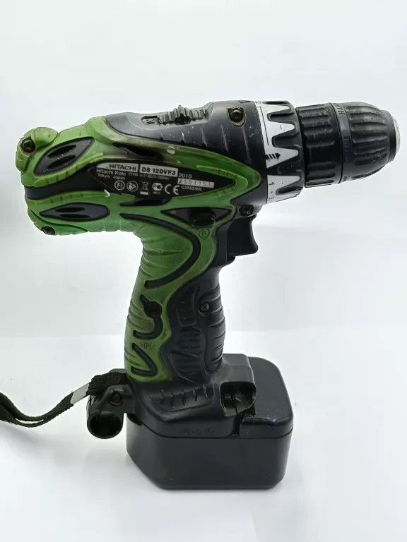 wkretarka-akumulatorowa-hitachi-ds12dvf3-napiecie-v-128551-4