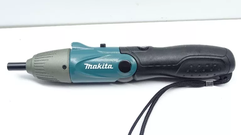 WKRĘTAK MAKITA 6723DW PEŁNY ZESTAW