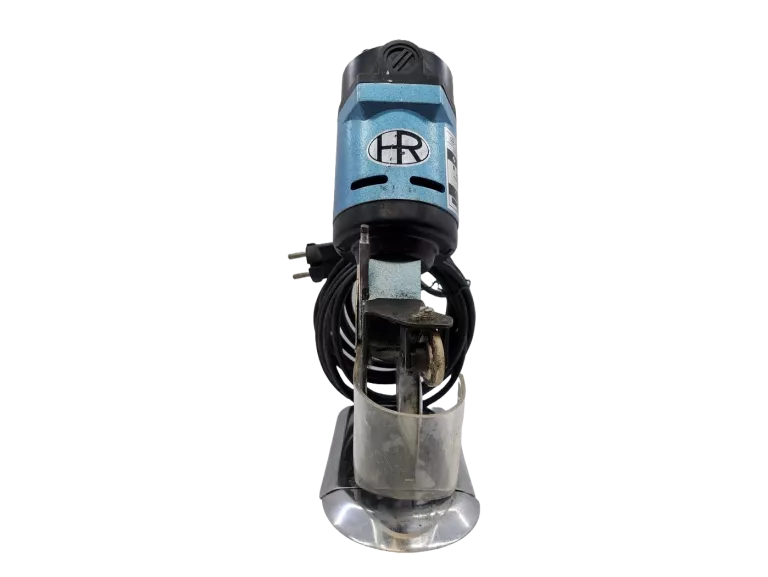 NÓŻ KRAWIECKI HOFFMAN HF 100 KRAJARKA