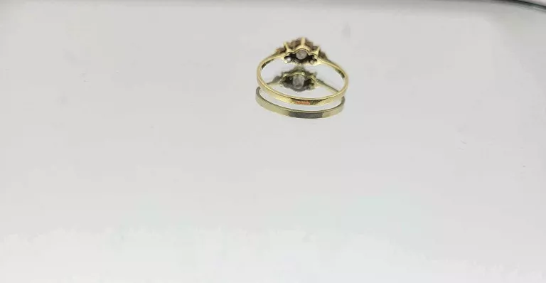 zloty-pierscionek-rodzaj-2205-16