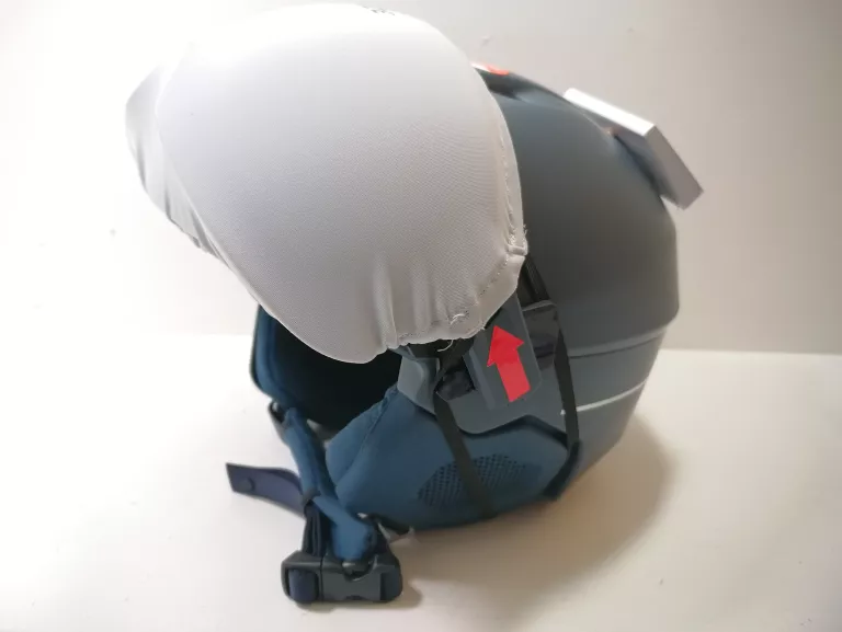 kask-decathlon-h-pst-550-h-pst-950-mips-targowa-41-warszawa