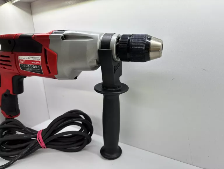 WIERTARKA MILWAUKEE PD2E 24 R