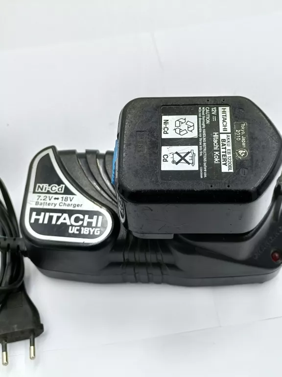 wkretarka-akumulatorowa-hitachi-ds12dvf3-stan-11323-2