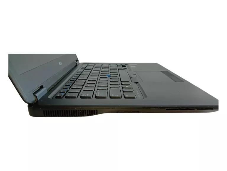 LAPTOP DELL LATITUDE E7450 - OPIS -