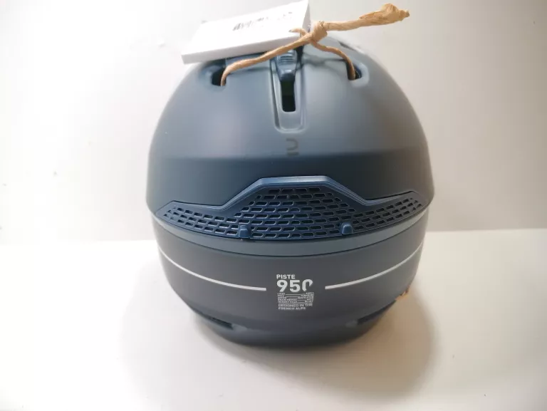 KASK DECATHLON H PST 550-H PST 950 MIPS