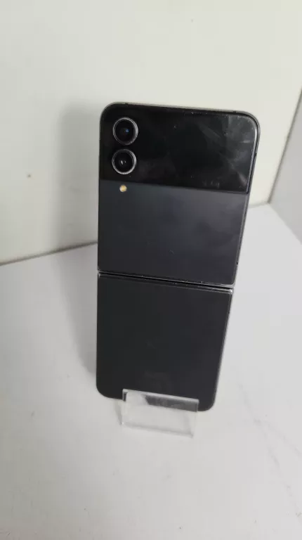 TELEFON SAMSUNG GALAXY Z FLIP 4