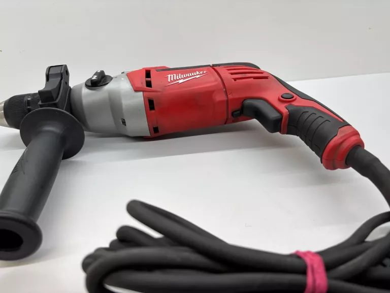 WIERTARKA MILWAUKEE PD2E 24 R