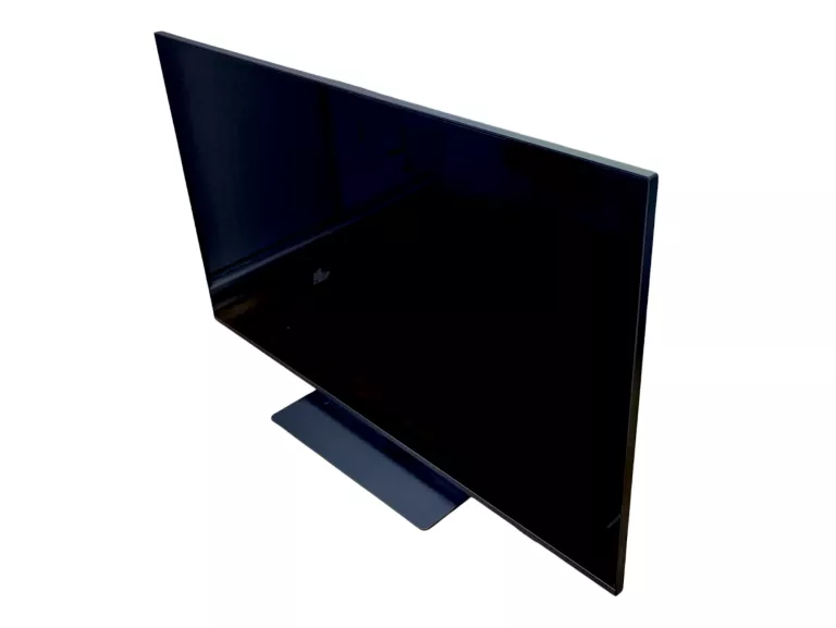 TELEWIZOR PHILIPS 55PUS8818/12 ZADBANY OKAZJA!