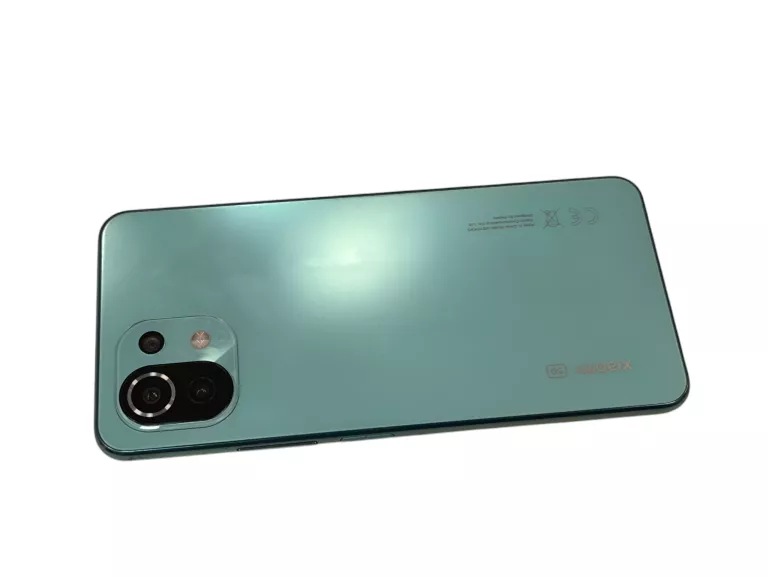 XIAOMI MI 11 LITE 6/128 GB 5G