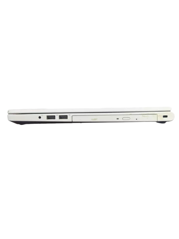 LAPTOP DELL INSPIRON 5558+ ZASILACZ