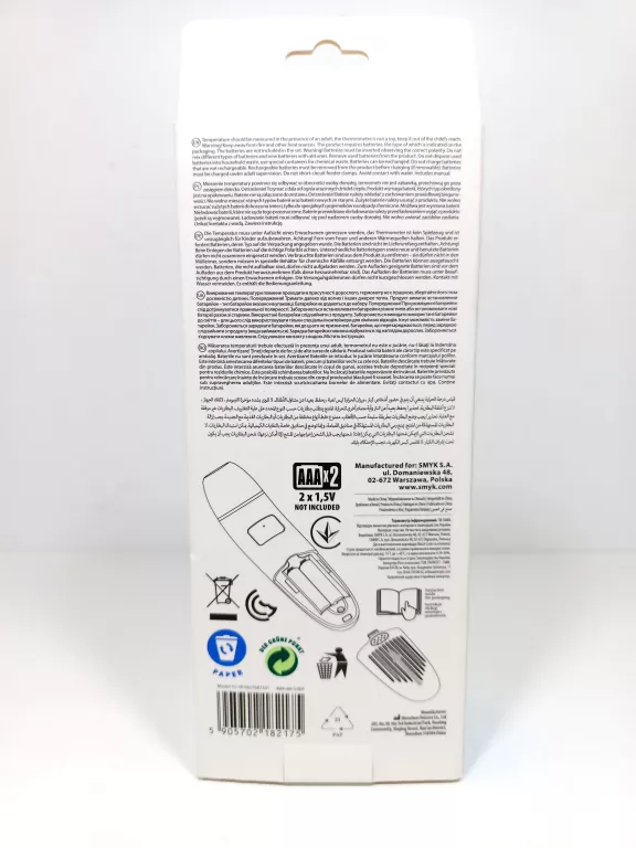 termometr-bezdotykowy-easy-go-smiki-stan-11323-238058