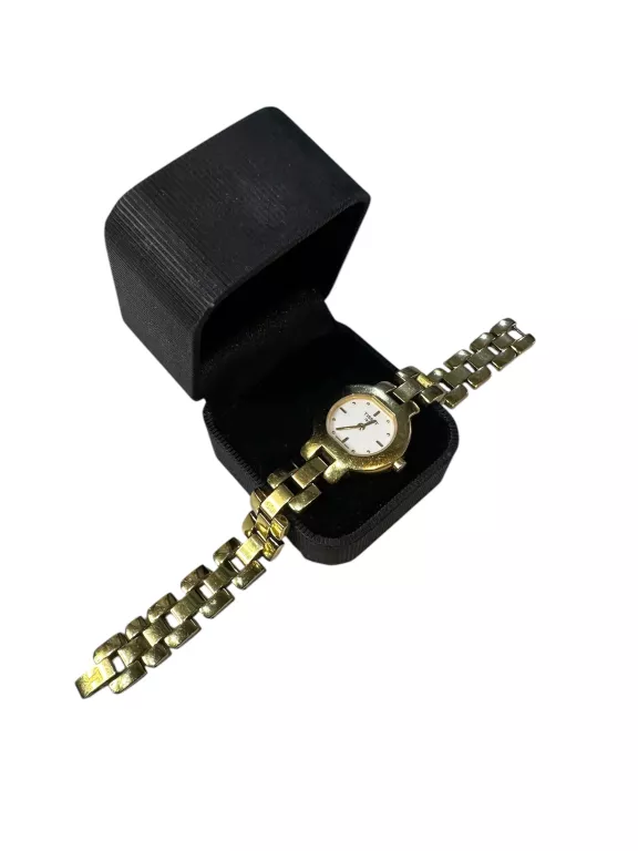 zegarek-tissot-zloty-kolor-model-g330k-grunwaldzka-4764-jaworzno