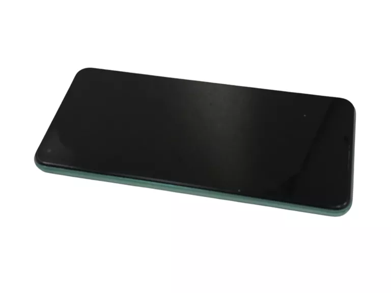 XIAOMI MI 11 LITE 6/128 GB 5G