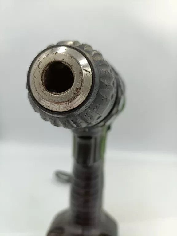 wkretarka-akumulatorowa-hitachi-ds12dvf3-rodzaj-silnika-204657-381877