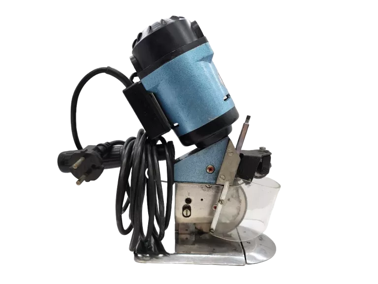 NÓŻ KRAWIECKI HOFFMAN HF 100 KRAJARKA