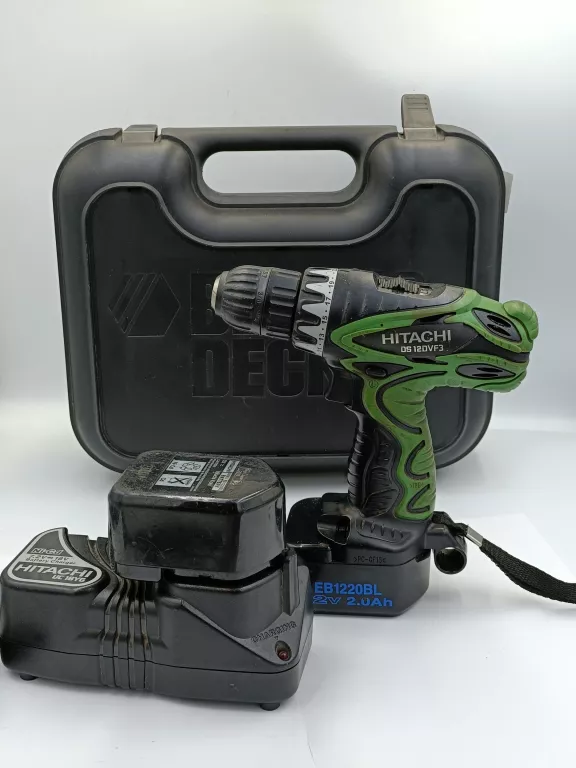 wkretarka-akumulatorowa-hitachi-ds12dvf3-sobieskiego-3-dabrowa-gornicza