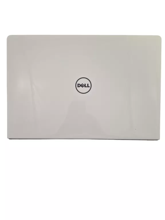 LAPTOP DELL INSPIRON 5558+ ZASILACZ