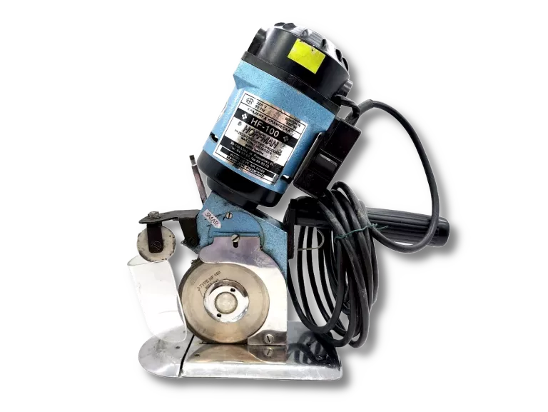 NÓŻ KRAWIECKI HOFFMAN HF 100 KRAJARKA