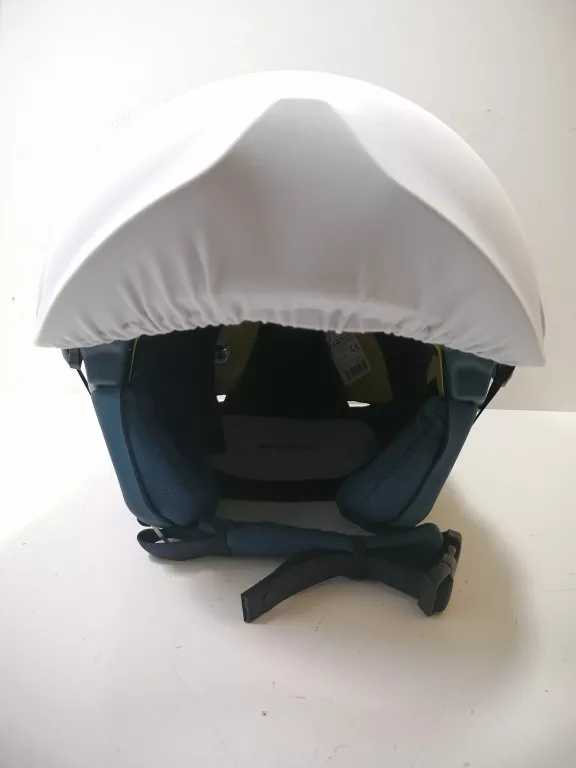 KASK DECATHLON H PST 550-H PST 950 MIPS