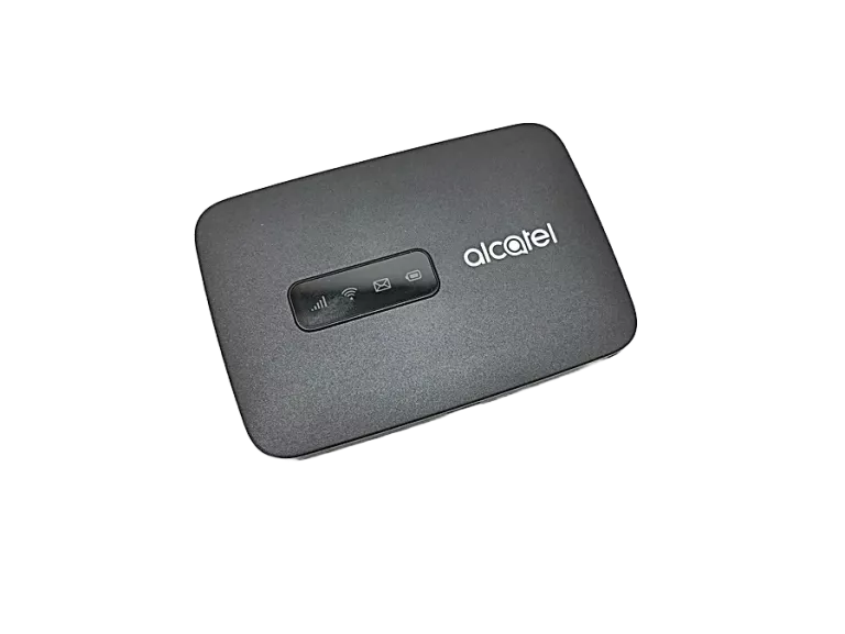 ROUTER ALCATEL LINK ZONE MW40