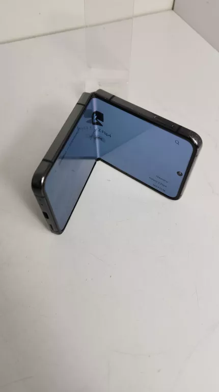 TELEFON SAMSUNG GALAXY Z FLIP 4