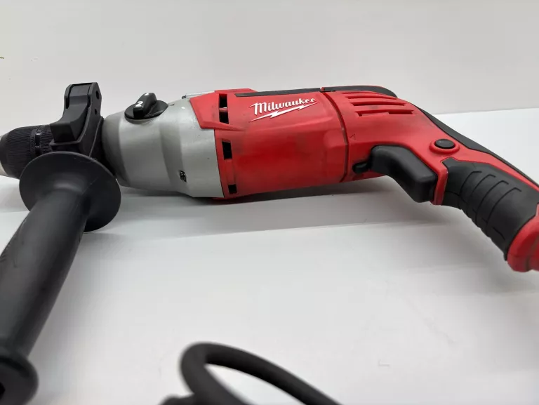 WIERTARKA MILWAUKEE PD2E 24 R