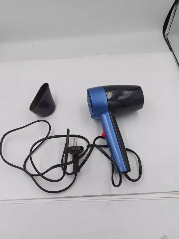 SUSZARKA PHILIPS HP 4841/00