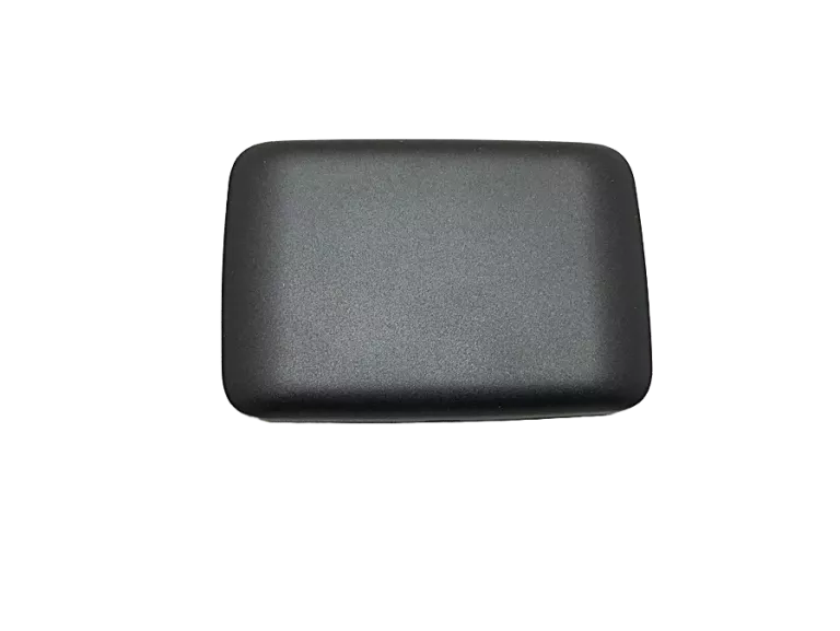 ROUTER ALCATEL LINK ZONE MW40