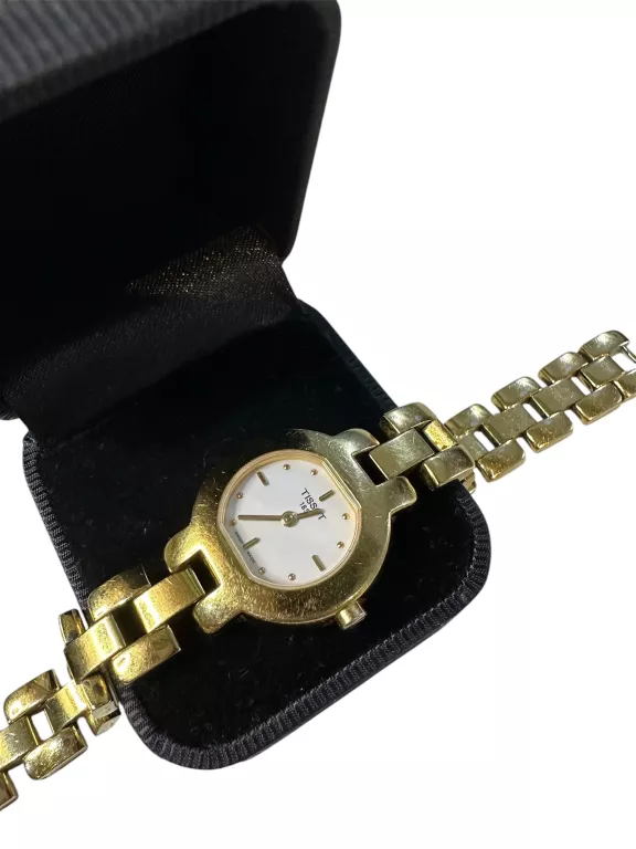 zegarek-tissot-zloty-kolor-model-g330k-ean-gtin-7611608247440