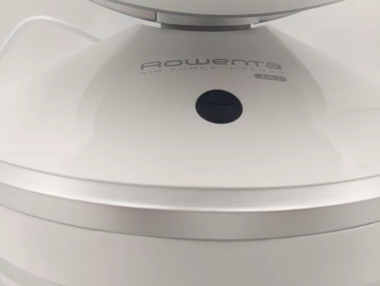 ROWENTA HQ7152 AIR FORCE INTENSE 2 W 1 WENTYLATOR I TERMOWENTYLATOR