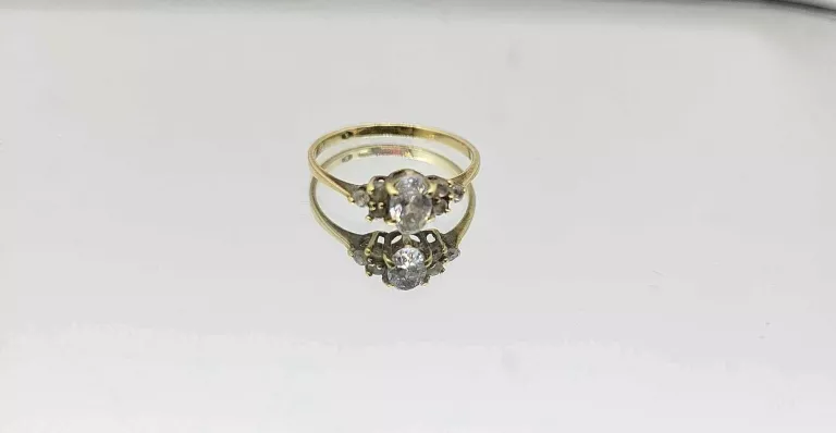 zloty-pierscionek-wojskowa-11-sj-siedlce