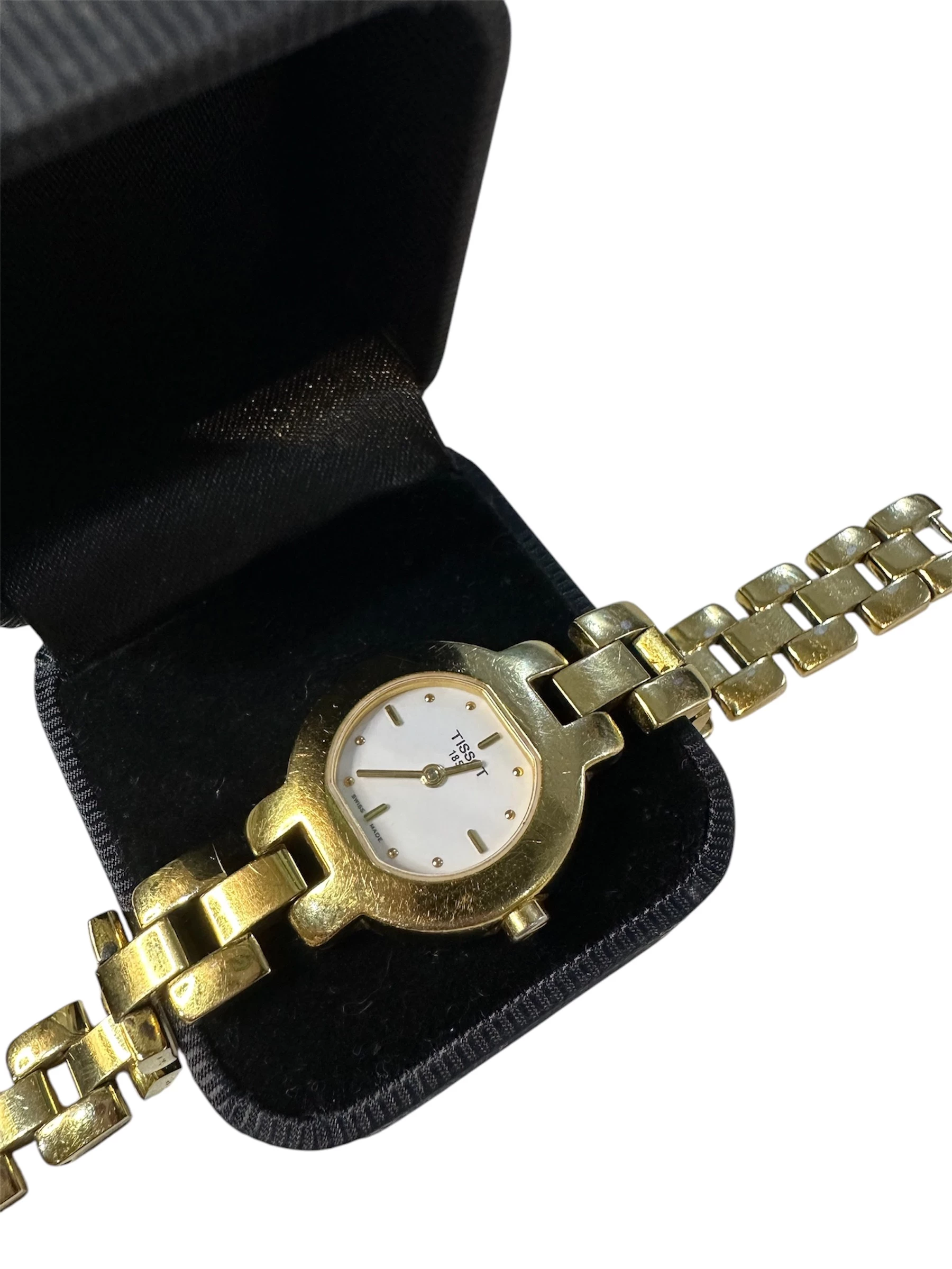 zegarek-tissot-zloty-kolor-model-g330k-ean-gtin-7611608247440