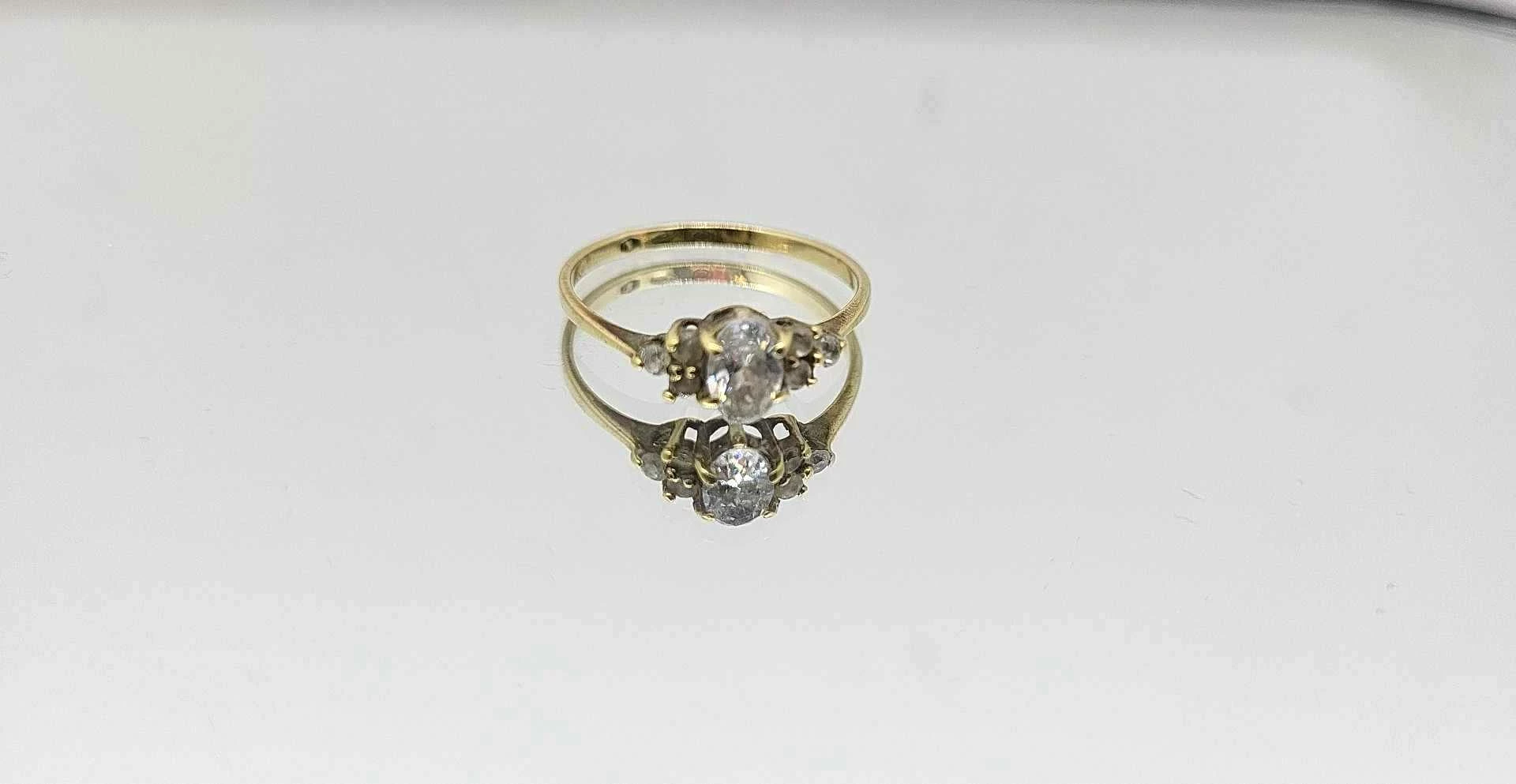 zloty-pierscionek-wojskowa-11-sj-siedlce