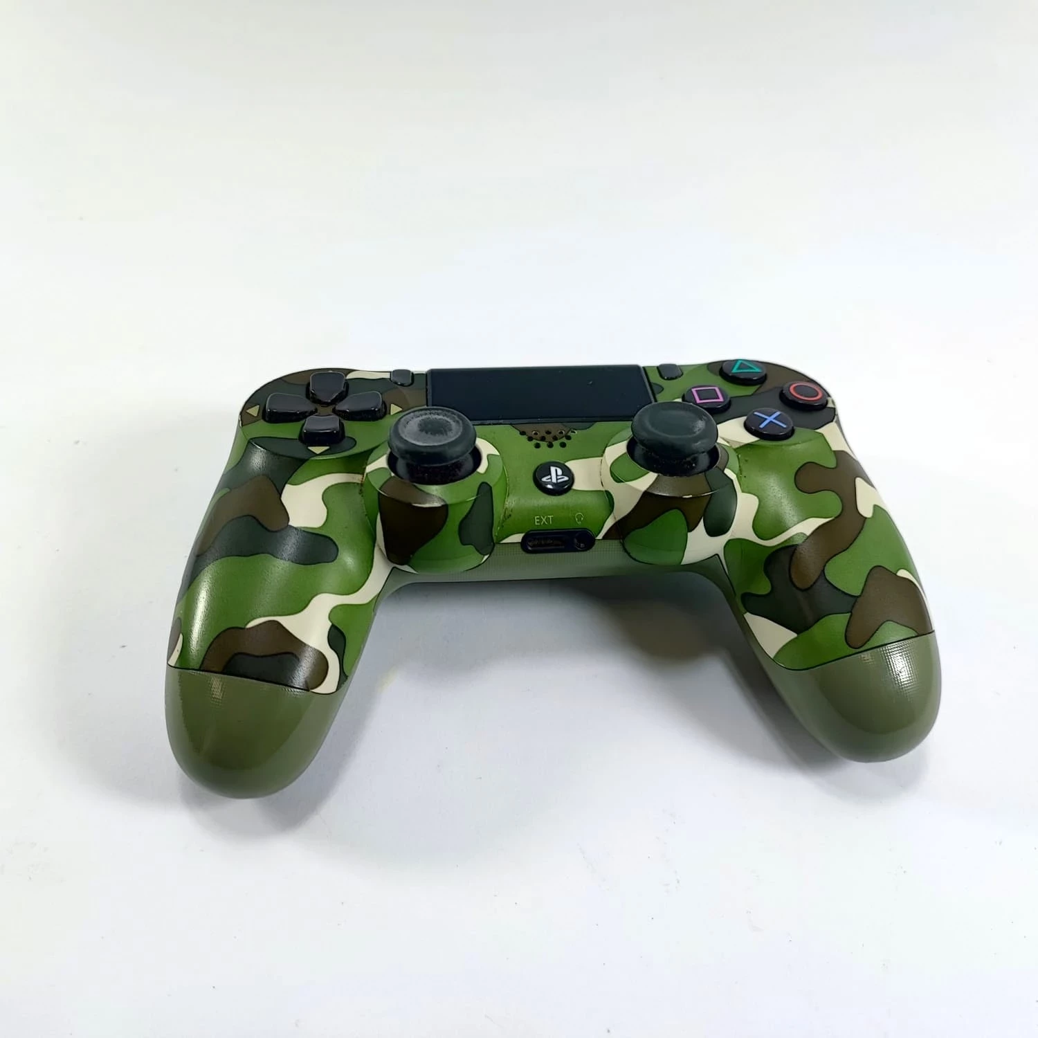 sd