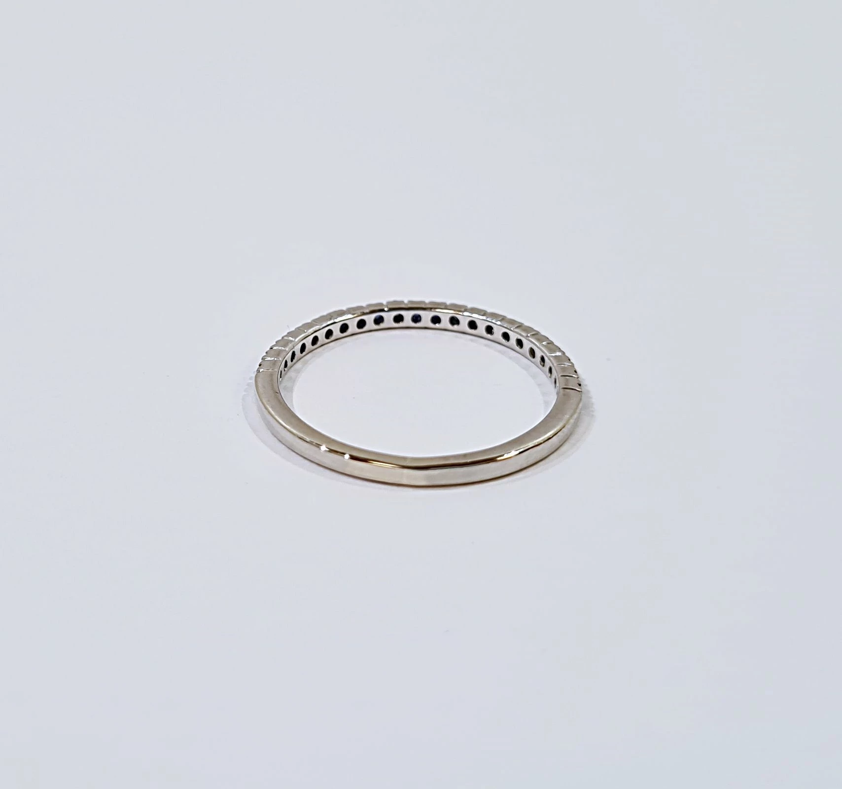 zloty-pierscionek-minimalistyczny-pr585-131g-14k-biale-zloto-r13-kamien-17088-524288