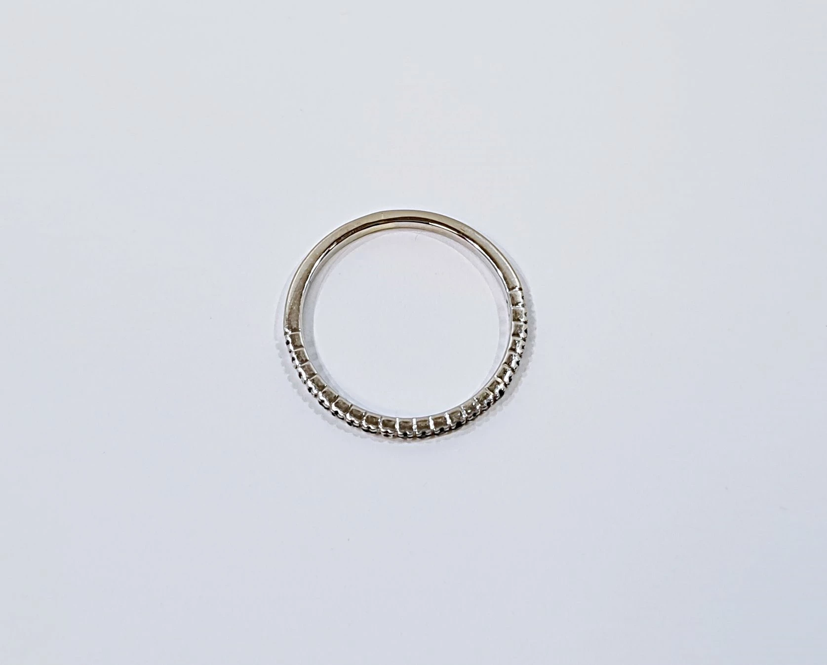 zloty-pierscionek-minimalistyczny-pr585-131g-14k-biale-zloto-r13-material-15835-2