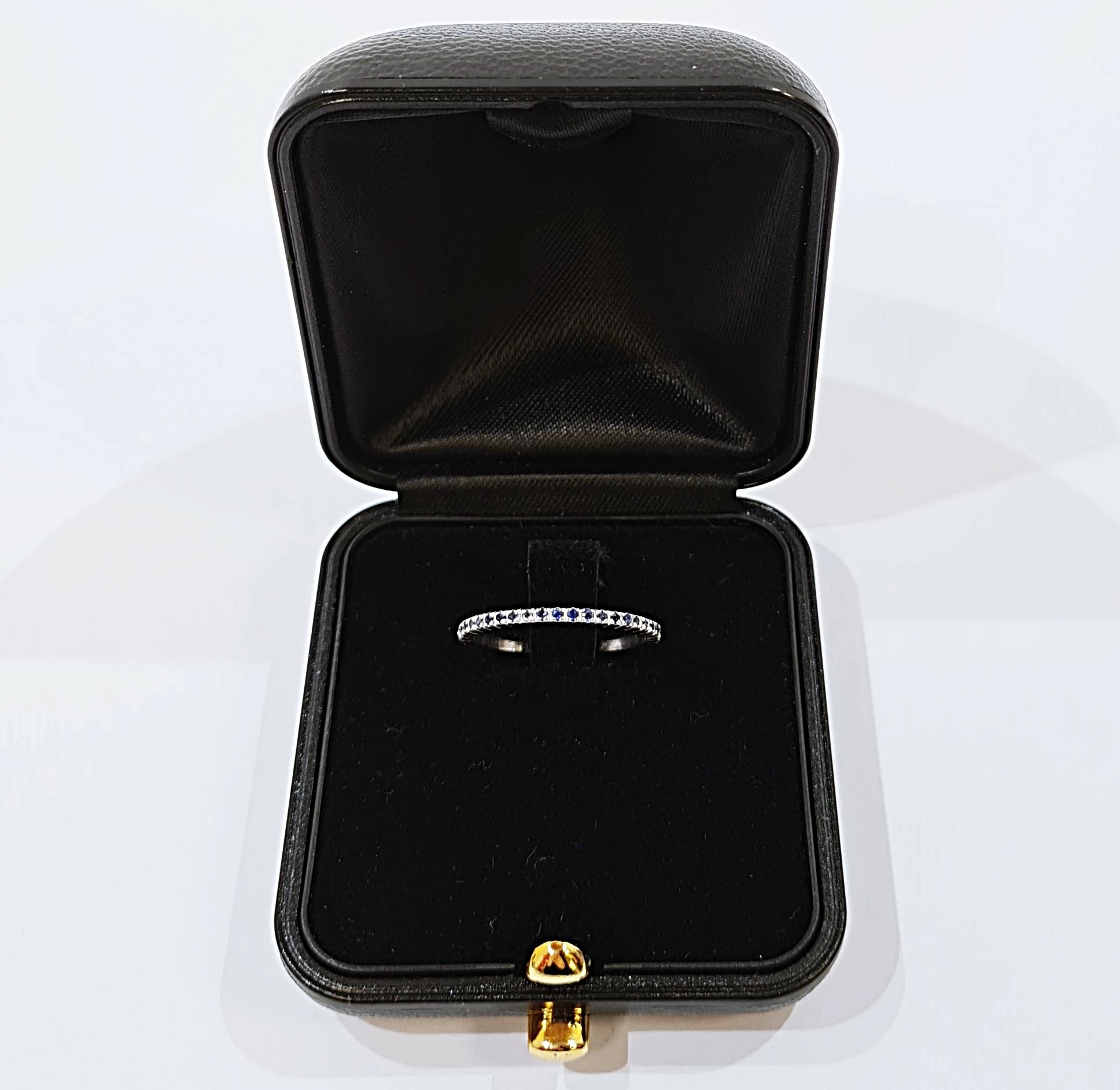 zloty-pierscionek-minimalistyczny-pr585-131g-14k-biale-zloto-r13-ean-gtin-5905868206142