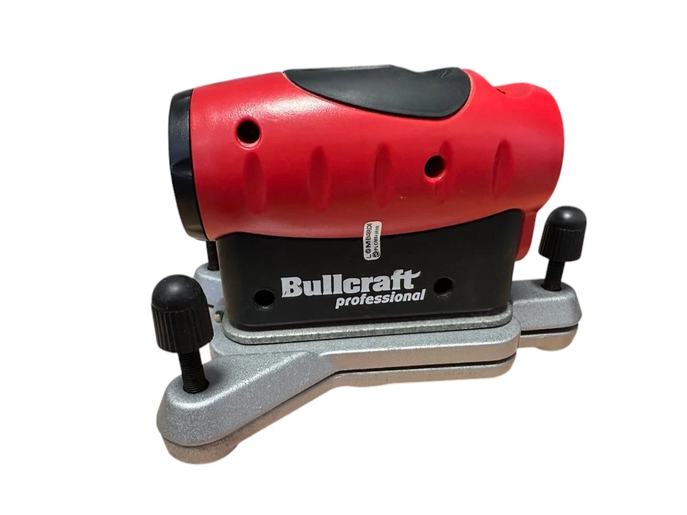 laser-budowlany-bullcraft-professional-w-futerale-ean-gtin-0637495455246