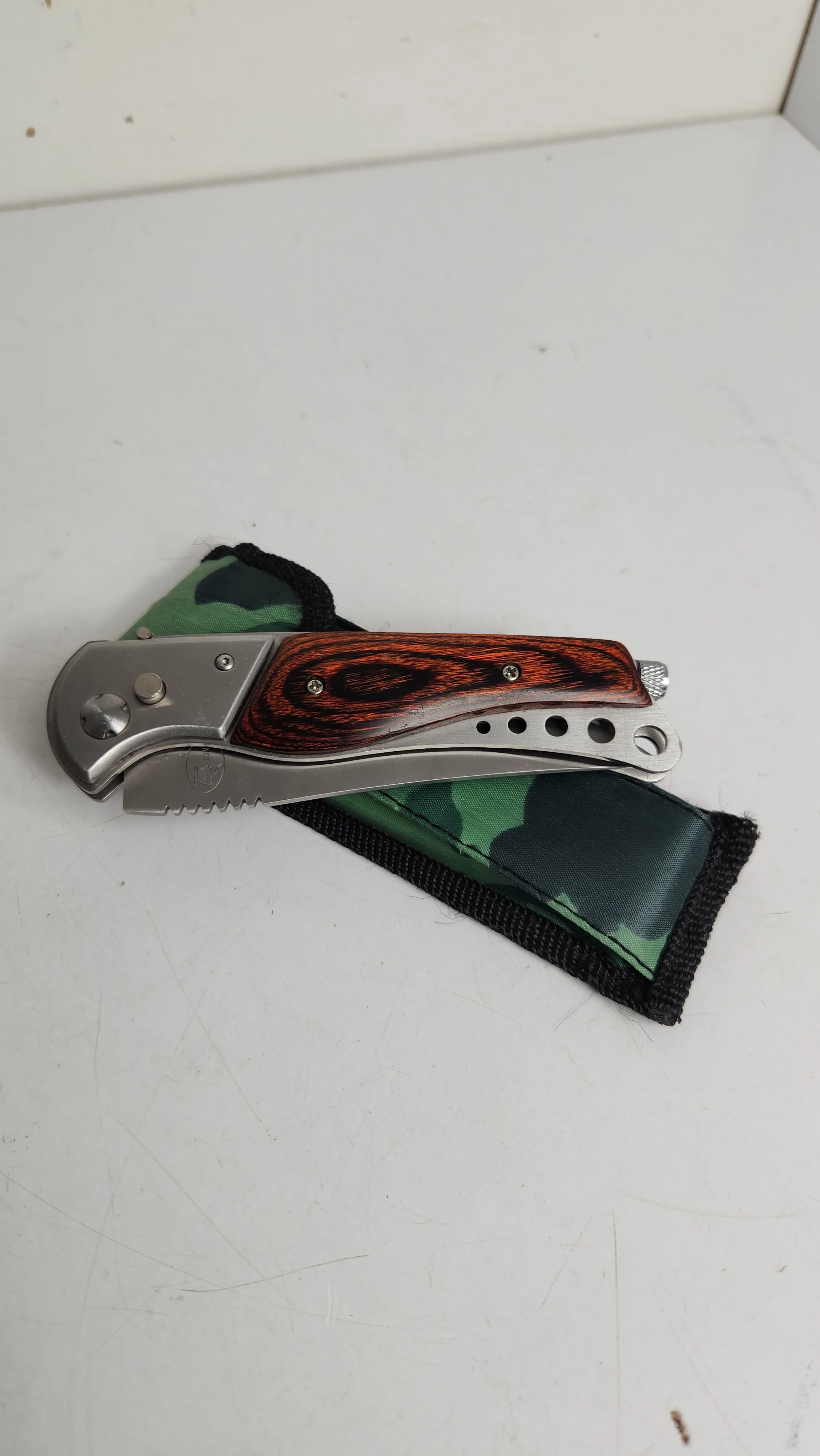 sd