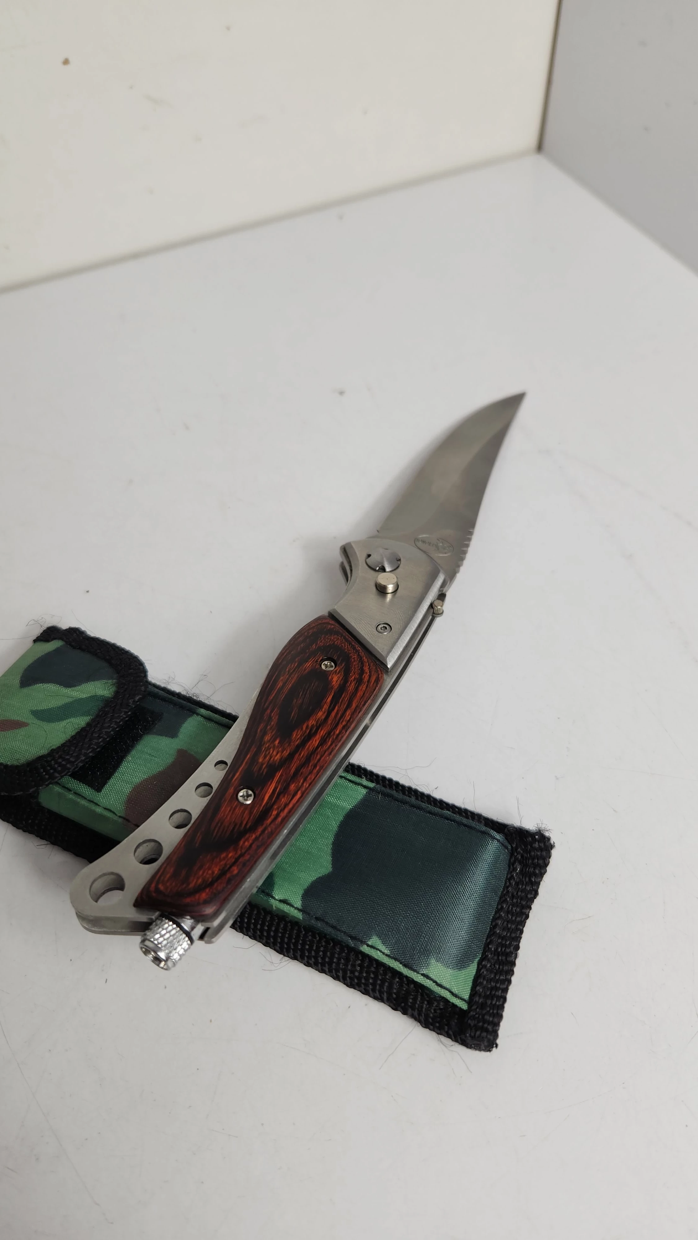 sd