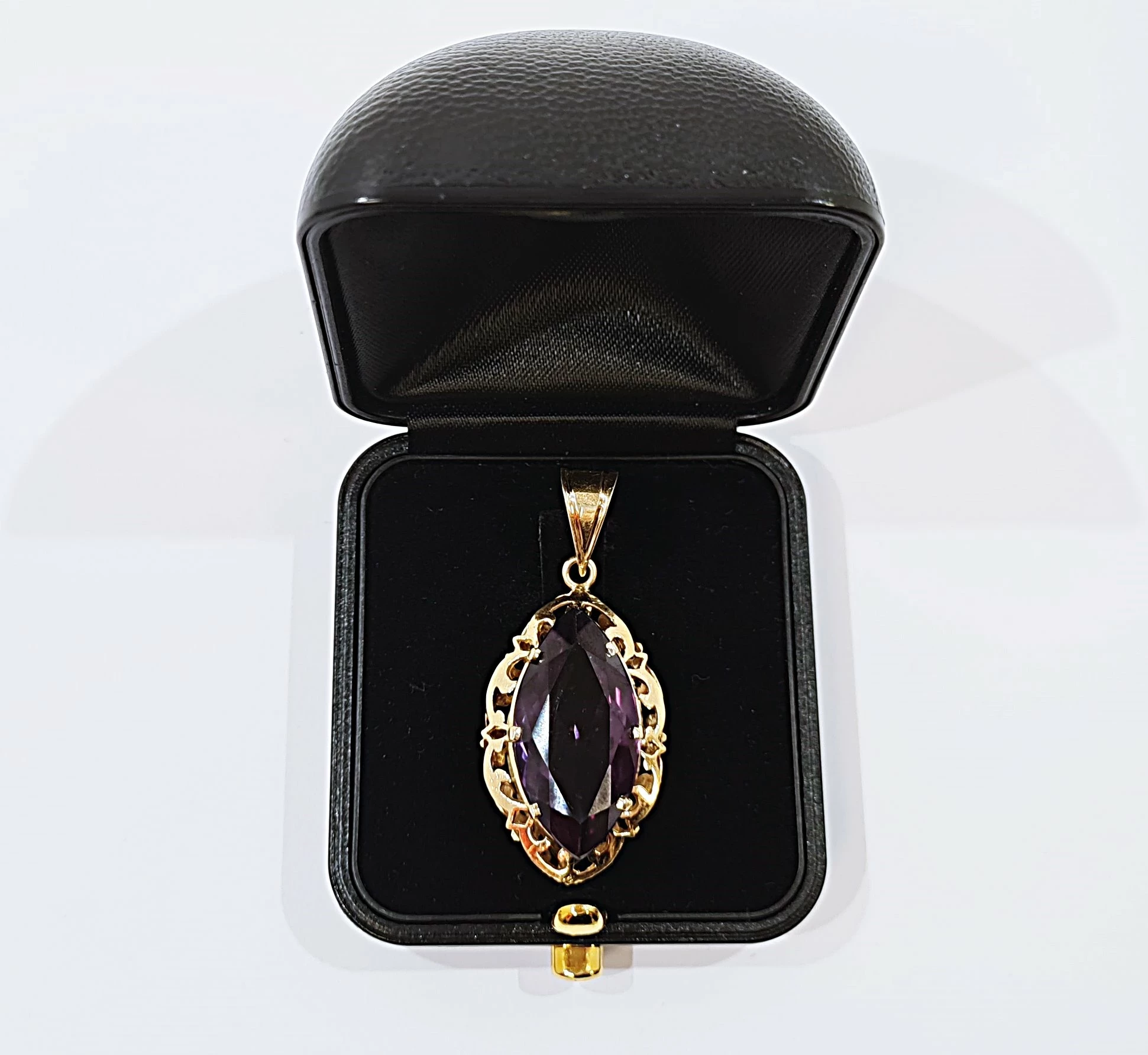 zlota-zawieszka-wisiorek-z-ametystem-pr585-86g-14k-waga-209